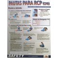 Nmc Cpr Guidelines Spanish SPPST004